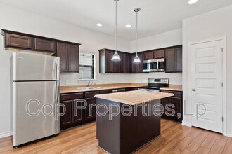 1314 Garden Dusk in San Antonio, TX - Building Photo - Building Photo