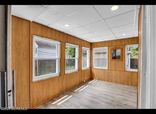 property at 12 Walters St