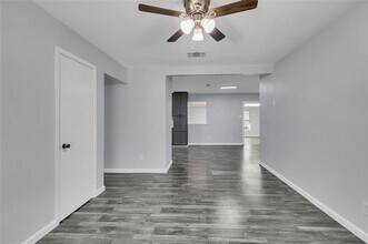 205 NW Jill Ann Dr in Burleson, TX - Building Photo - Building Photo