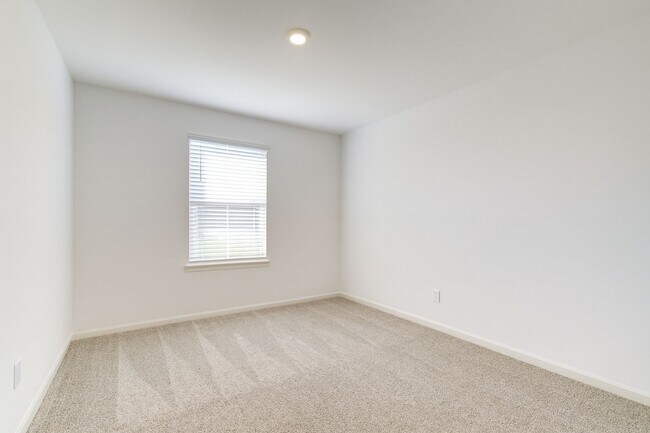 1106 Isola Bella Dr in Richmond, TX - Building Photo - Building Photo