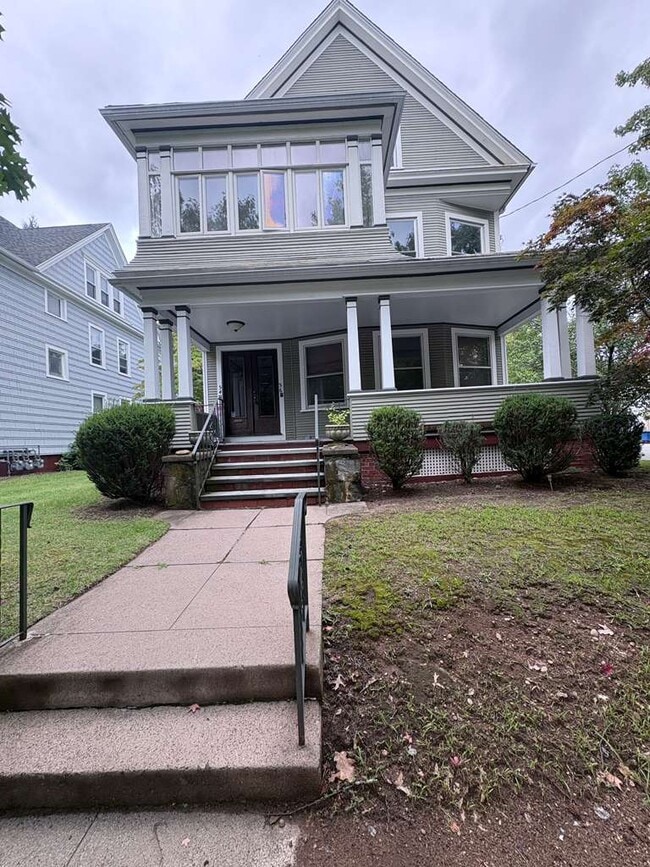 54 Hubinger St, Unit 2