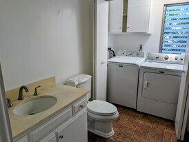 4804 La Villa Marina in Marina Del Rey, CA - Building Photo