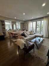 34 Dix St in Boston, MA - Building Photo - Building Photo