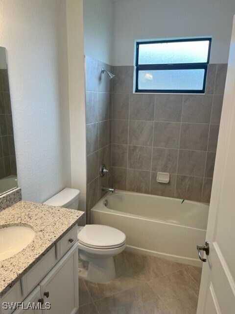 property at 14501 Palamos Cir