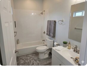 1444 S 13th Pl in Phoenix, AZ - Building Photo - Building Photo