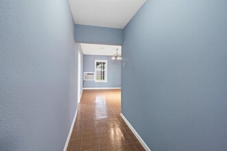 3518 Sampson St in Houston, TX - Building Photo - Building Photo