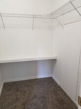 16881 SE 9th St in Silver Springs, FL - Building Photo - Building Photo