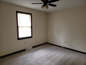 1275 Cleckley Blvd in Orangeburg, SC - Building Photo - Building Photo