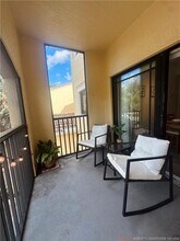 2814 Grande Pkwy in Palm Beach Gardens, FL - Building Photo - Building Photo