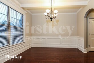 139 Village Park Dr in Newnan, GA - Building Photo - Building Photo