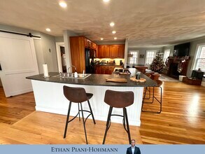 39 Highland Ave, Unit 2 in Arlington, MA - Building Photo - Building Photo