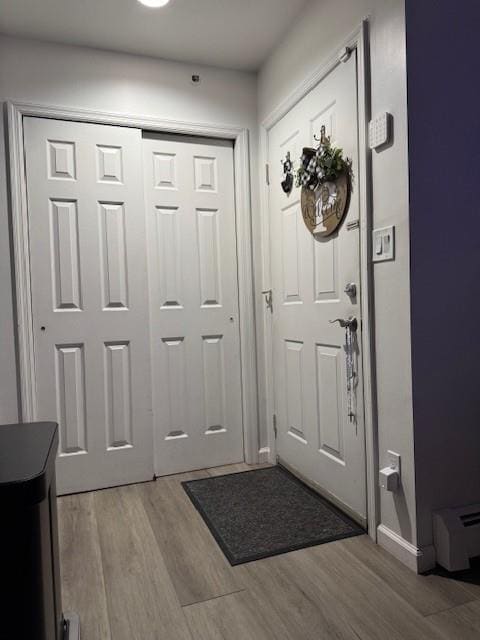 property at 130 N Kensico Ave