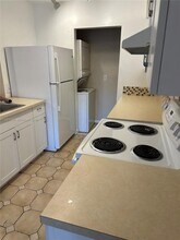 1525 Sandpiper Blvd in Homestead, FL - Building Photo - Building Photo