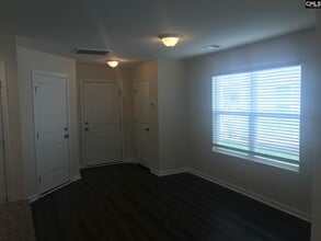 1065 Roscoe Rd in Lexington, SC - Building Photo - Building Photo