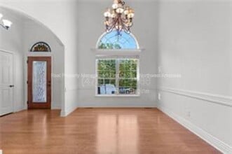 1 Dent Ln in Bella Vista, AR - Building Photo - Building Photo