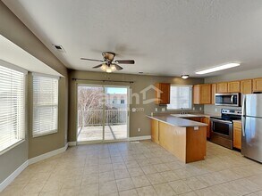 1968 S 1550 W in Woods Cross, UT - Building Photo - Building Photo