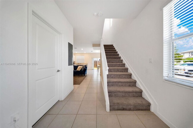 26990 SE 19th St in Homestead, FL - Building Photo - Building Photo