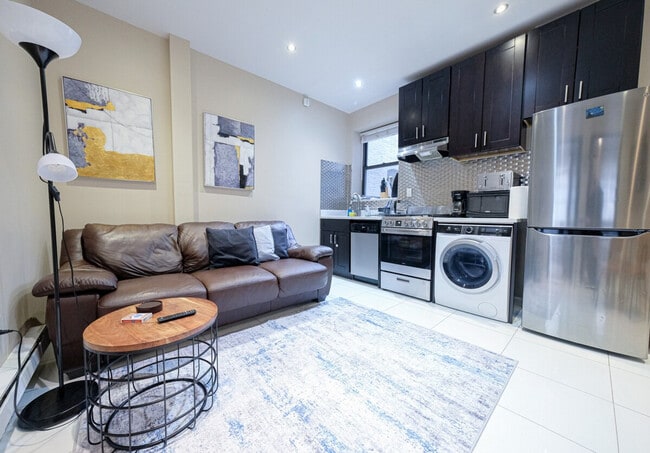 property at 5 W 101st St