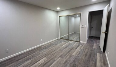 210 E Romie Ln in Salinas, CA - Building Photo - Building Photo