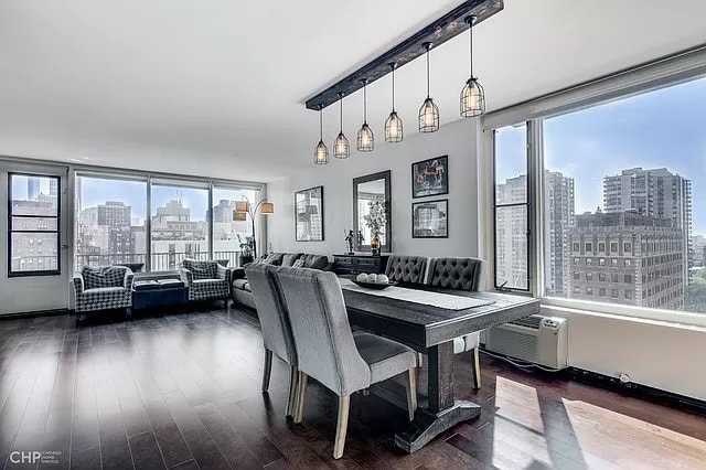 1400 N State Pky, Unit 16A in Chicago, IL - Building Photo - Building Photo