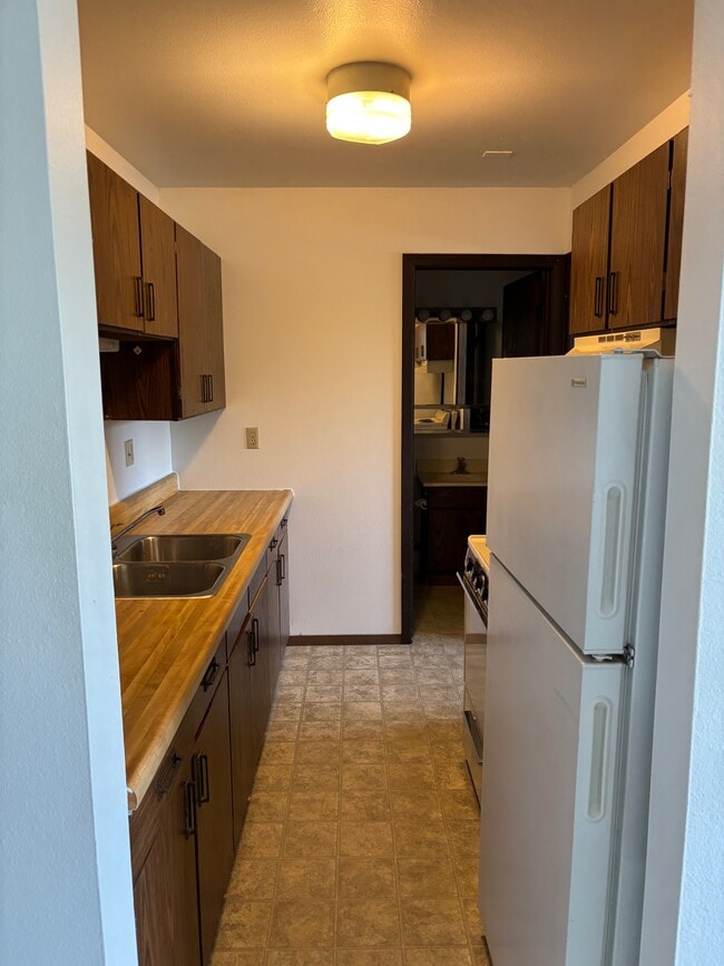 4404 Markle Rd, Unit 1 in La crosse, WI - Building Photo - Building Photo