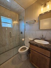 1406 Avenue B in Billings, MT - Building Photo - Building Photo
