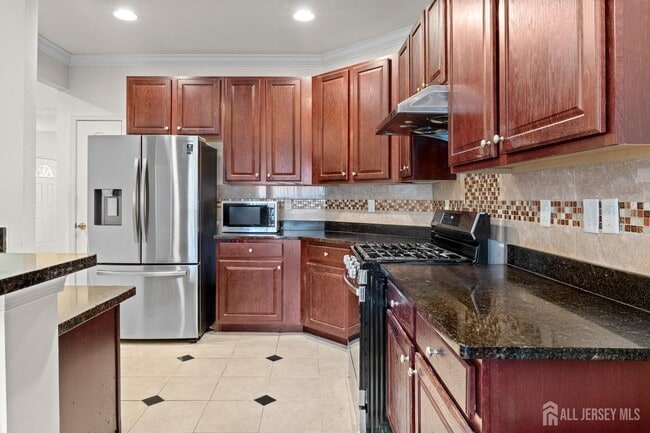 property at 43 Morgan Way