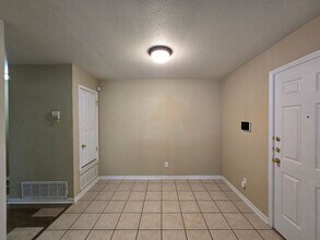 3804 Littleleaf Ct in Killeen, TX - Building Photo - Building Photo