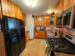 880 35th St in Boulder, CO - Building Photo - Building Photo