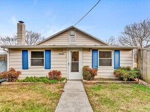 4509 Yellow Mountain Rd in Roanoke, VA - Building Photo - Building Photo