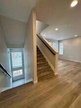21093 E Quincy Pl in Aurora, CO - Building Photo - Building Photo