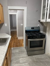 14948 Stoepel St in Detroit, MI - Building Photo - Building Photo