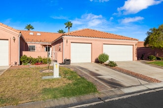 784 Appletree Ln, Unit 784 Apple Tree in Mesquite, NV - Building Photo - Building Photo