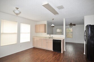 2971 Celian Dr in Grand Prairie, TX - Building Photo - Building Photo