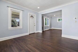 1509 27th St in Kenosha, WI - Building Photo - Building Photo