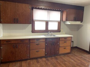 79 S Federal St in Chambersburg, PA - Building Photo - Building Photo