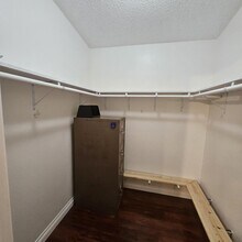 2890 Summer Set Cir in Banning, CA - Building Photo - Building Photo