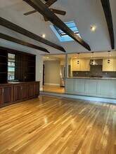 74 Munroe St in Belmont, MA - Building Photo - Building Photo