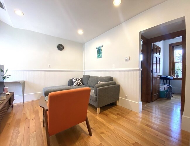 property at 9 Revere St