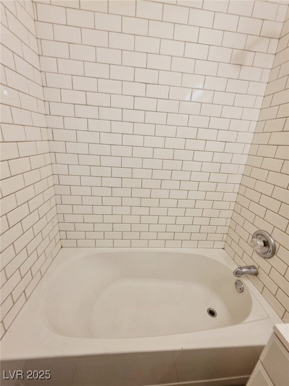 property at 2524 N McCarran St