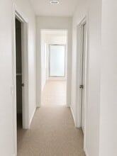 27031 Damascus Rd in Moreno Valley, CA - Building Photo - Building Photo