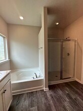 120 Mary Caudle Way in Madison, AL - Building Photo - Building Photo