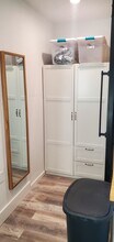 386 Vance St, Unit A in Chula Vista, CA - Building Photo - Building Photo