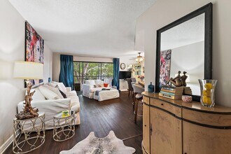 1605 S US Hwy 1, Unit C306 in Jupiter, FL - Building Photo - Building Photo