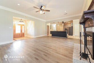 10598 Bradley Cir in Forney, TX - Building Photo - Building Photo