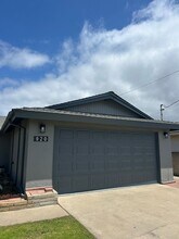920 Beverly Ave in Imperial Beach, CA - Building Photo - Building Photo
