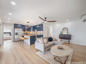 91-481-481 Ewa Beach Rd in Ewa Beach, HI - Building Photo - Building Photo