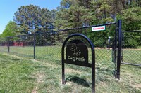 Branchester Lakes photo'