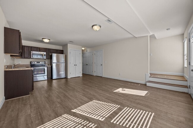 property at 63 River Stancil Dr