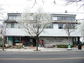 65 Woodbridge Ave in Highland Park, NJ - Building Photo - Building Photo